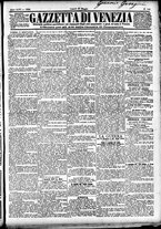 giornale/CFI0391298/1898/maggio/113