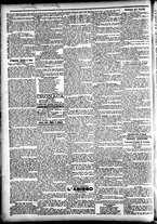 giornale/CFI0391298/1898/maggio/114