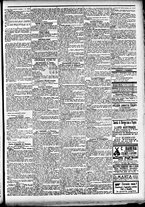 giornale/CFI0391298/1898/maggio/115