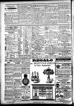giornale/CFI0391298/1898/maggio/116