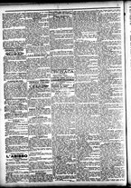 giornale/CFI0391298/1898/maggio/118