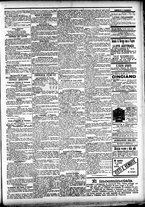 giornale/CFI0391298/1898/maggio/119