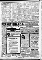 giornale/CFI0391298/1898/maggio/12