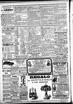 giornale/CFI0391298/1898/maggio/120