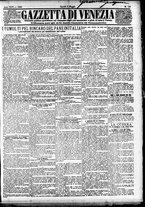 giornale/CFI0391298/1898/maggio/13