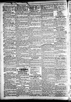 giornale/CFI0391298/1898/maggio/14