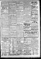 giornale/CFI0391298/1898/maggio/15