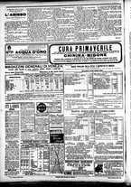 giornale/CFI0391298/1898/maggio/16