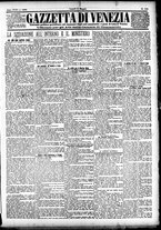 giornale/CFI0391298/1898/maggio/17