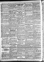 giornale/CFI0391298/1898/maggio/18