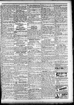 giornale/CFI0391298/1898/maggio/19