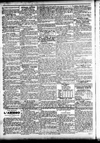 giornale/CFI0391298/1898/maggio/2