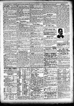 giornale/CFI0391298/1898/maggio/3