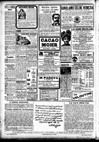 giornale/CFI0391298/1898/maggio/4