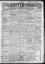 giornale/CFI0391298/1898/maggio/5