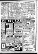 giornale/CFI0391298/1898/maggio/51