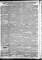 giornale/CFI0391298/1898/maggio/6