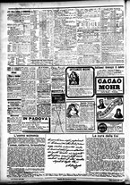 giornale/CFI0391298/1898/maggio/68