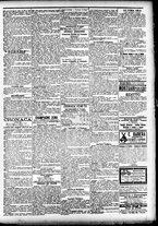 giornale/CFI0391298/1898/maggio/7