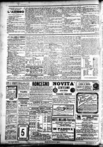 giornale/CFI0391298/1898/maggio/72