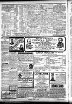 giornale/CFI0391298/1898/maggio/8