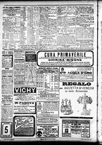 giornale/CFI0391298/1898/maggio/84