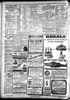 giornale/CFI0391298/1898/maggio/88