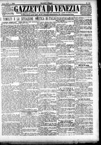 giornale/CFI0391298/1898/maggio/9