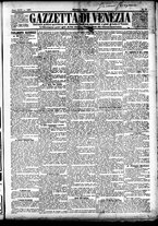 giornale/CFI0391298/1898/marzo/1