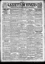 giornale/CFI0391298/1898/marzo/10