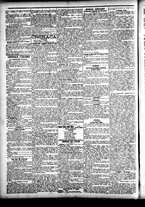 giornale/CFI0391298/1898/marzo/11