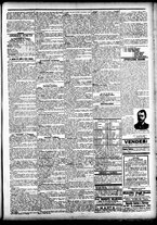 giornale/CFI0391298/1898/marzo/12