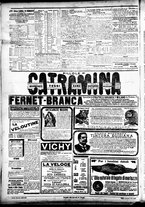 giornale/CFI0391298/1898/marzo/122