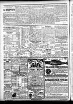 giornale/CFI0391298/1898/marzo/13