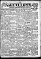 giornale/CFI0391298/1898/marzo/14