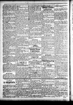 giornale/CFI0391298/1898/marzo/15