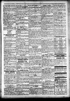 giornale/CFI0391298/1898/marzo/16