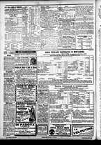 giornale/CFI0391298/1898/marzo/17