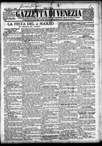 giornale/CFI0391298/1898/marzo/18