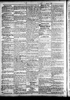 giornale/CFI0391298/1898/marzo/19