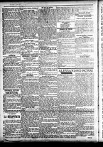 giornale/CFI0391298/1898/marzo/2
