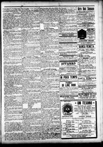 giornale/CFI0391298/1898/marzo/20