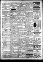 giornale/CFI0391298/1898/marzo/3