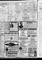 giornale/CFI0391298/1898/marzo/4
