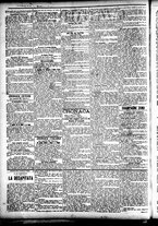 giornale/CFI0391298/1898/marzo/47