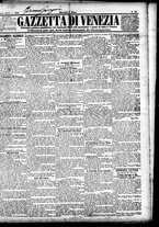 giornale/CFI0391298/1898/marzo/5
