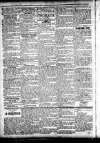 giornale/CFI0391298/1898/marzo/59