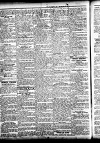 giornale/CFI0391298/1898/marzo/6
