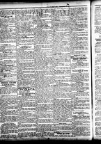 giornale/CFI0391298/1898/marzo/7