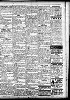 giornale/CFI0391298/1898/marzo/8